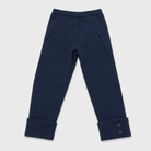 Pantaloni - Bambino - 72 - 77 | 9 mesi