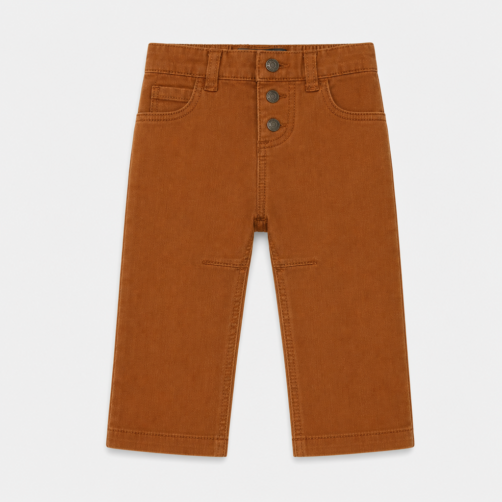 Pantaloni - Bambino - 66 - 71 | 6 mesi