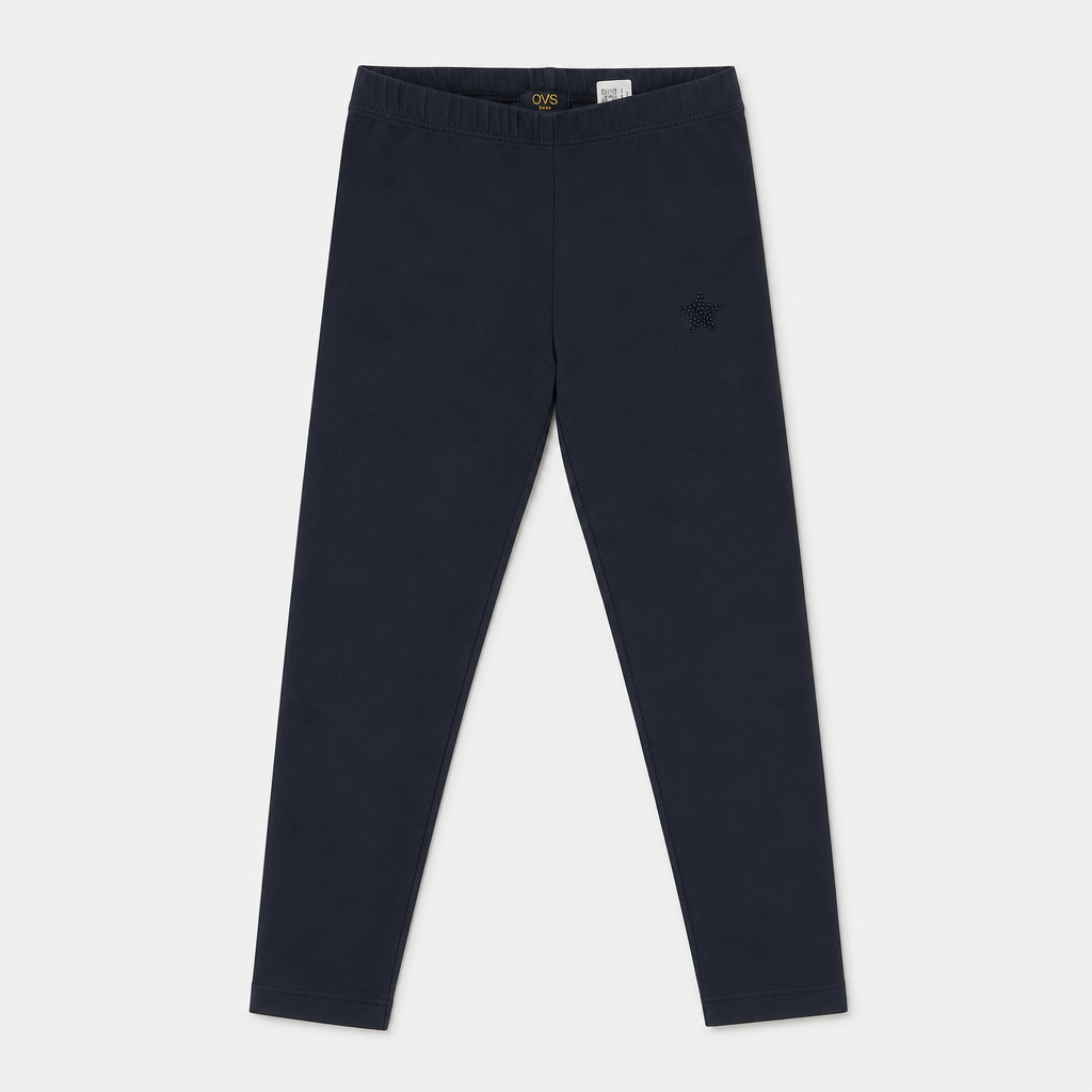 Leggins - Bambina - 126 - 131 | 8 anni