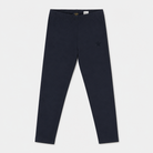 Leggins - Bambina - 126 - 131 | 8 anni
