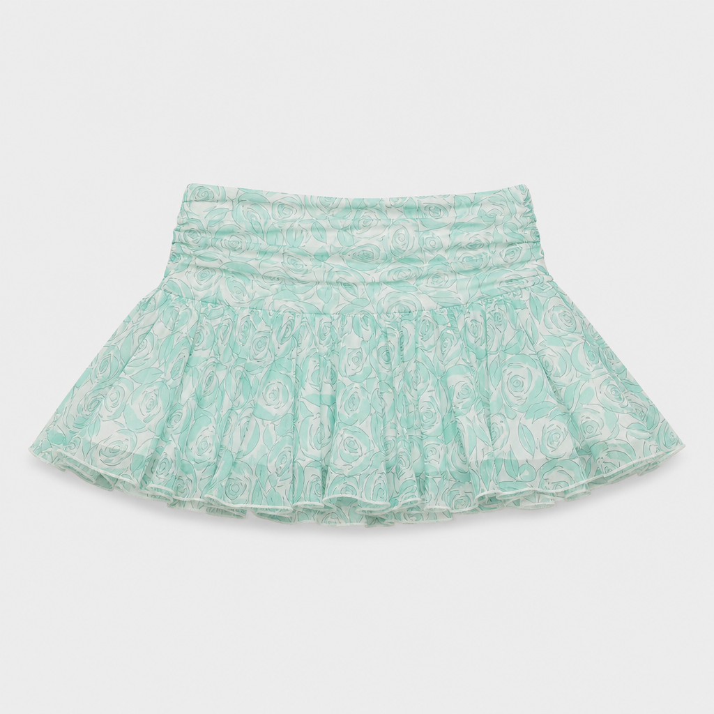 Gonna - Bambina - 114 - 119 | 6 anni