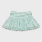 Gonna - Bambina - 114 - 119 | 6 anni