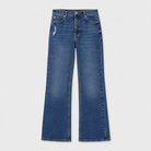 Jeans - Bambino - 126 - 131 | 8 anni