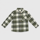 Camicia - Bambino - 108 - 113 | 5 anni