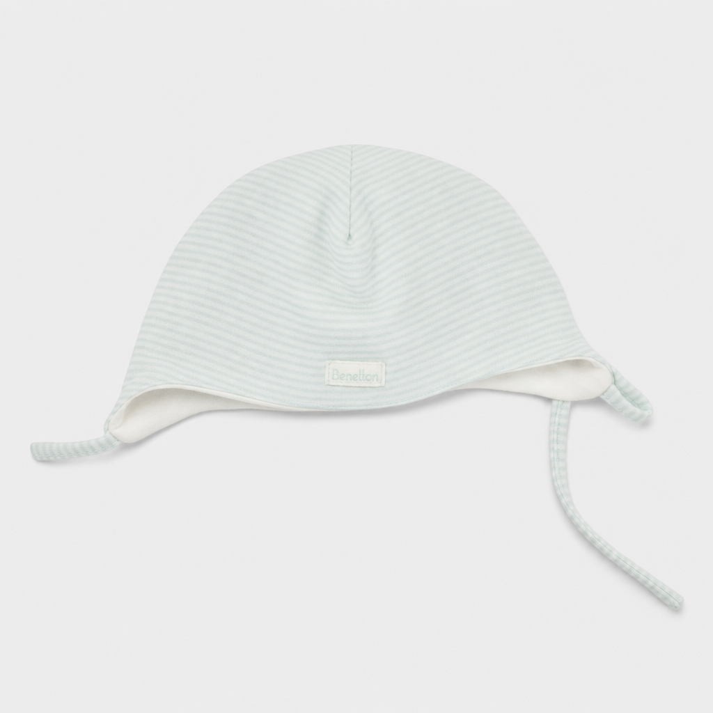 Cappellino - Bambino - 60 - 65 | 3 mesi