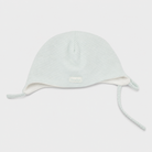 Cappellino - Bambino - 60 - 65 | 3 mesi