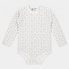 Body - Bambina - 96 - 101 | 3 anni