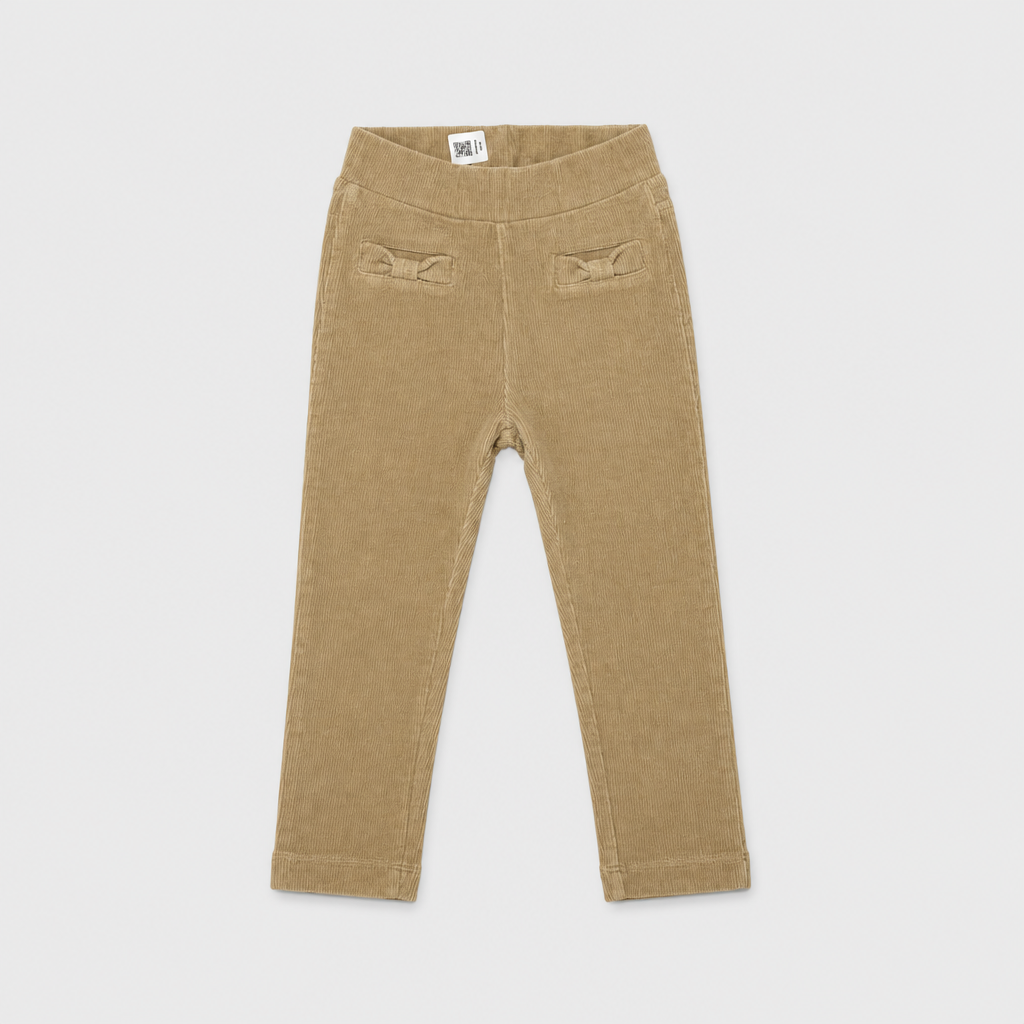 Pantaloni - Bambina - 84 - 89 | 18 mesi
