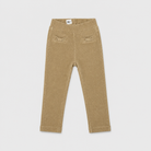 Pantaloni - Bambina - 84 - 89 | 18 mesi