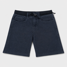 Pantaloncini corti - Bambino - 132 - 137 | 9 anni