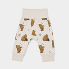 Pantaloni tuta - Bambino - 50 - 59 < 3 mesi