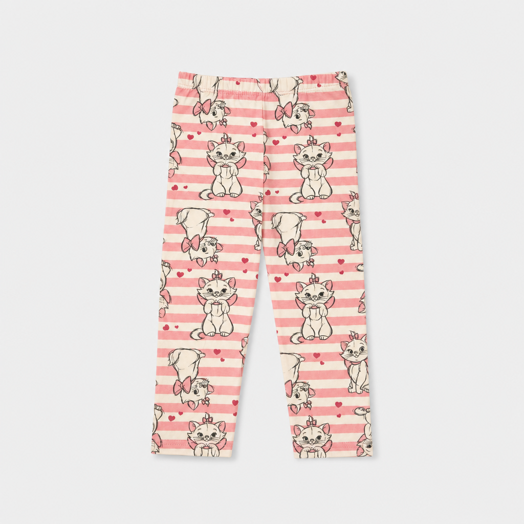 Leggins - Bambina - 84 - 89 | 18 mesi