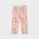 Leggins - Bambina - 84 - 89 | 18 mesi