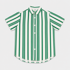 Camicia - Bambino - 102 - 107 | 4 anni