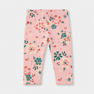 Leggins - Bambina - 66 - 71 | 6 mesi