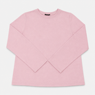 Maglietta maniche lunghe - Bambina - 102 - 107 | 4 anni