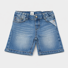 Pantaloncini corti - Bambino - 72 - 77 | 9 mesi