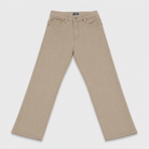 Pantaloni - Bambino - 114 - 119 | 6 anni