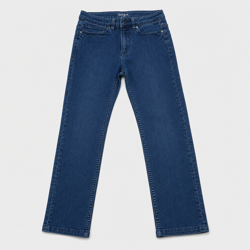 Jeans - Bambino - 144 - 149 | 11 anni