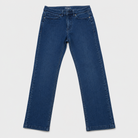 Jeans - Bambino - 144 - 149 | 11 anni