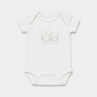Body - Bambino - 50 - 59 < 3 mesi
