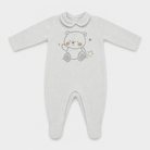 Tutine neonato - Bambino - 50 - 59 < 3 mesi