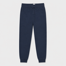 Pantaloni tuta - Bambino - 132 - 137 | 9 anni