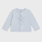 Maglioncino - Bambino - 60 - 65 | 3 mesi