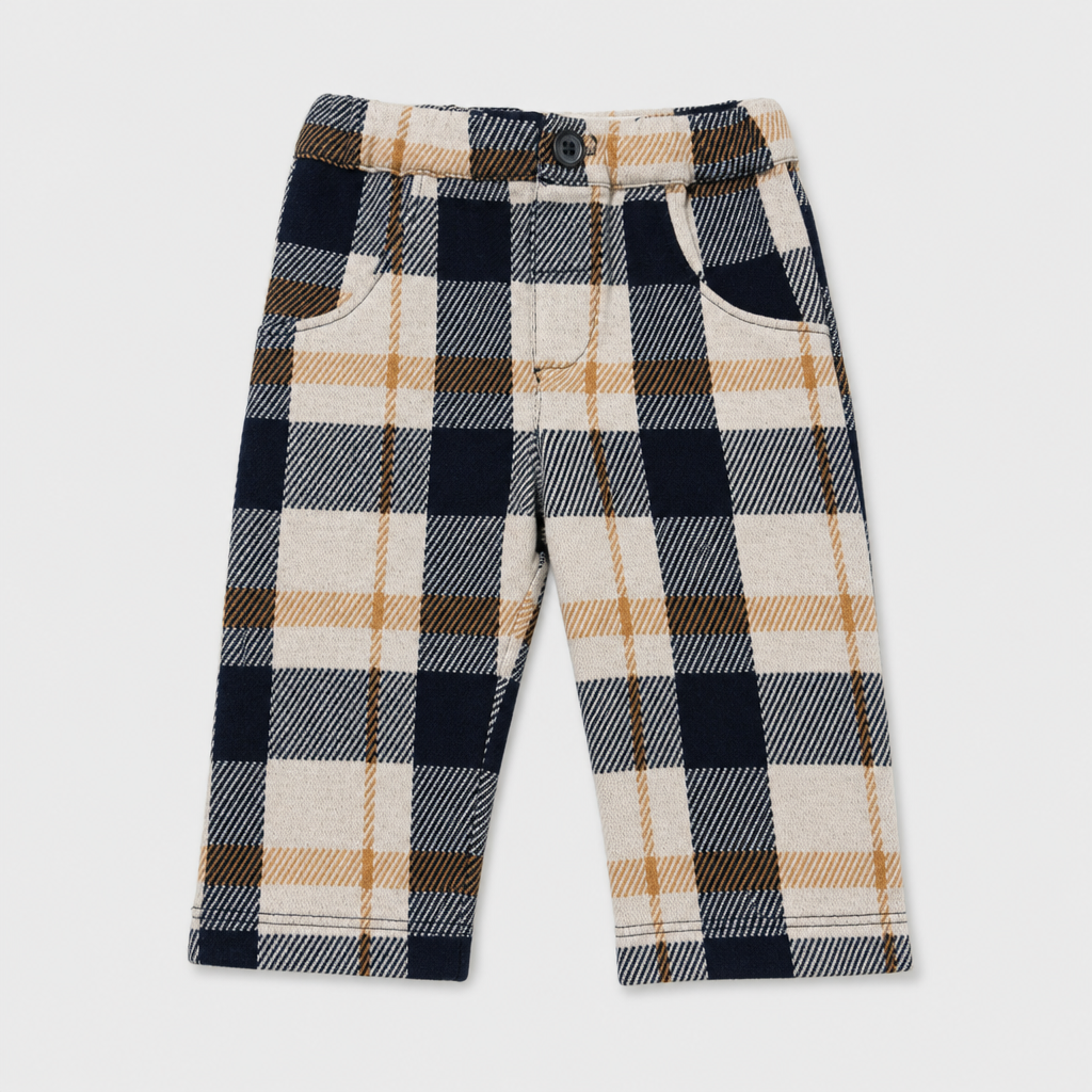 Pantaloni - Bambino - 60 - 65 | 3 mesi