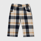 Pantaloni - Bambino - 60 - 65 | 3 mesi
