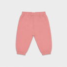 Pantaloni tuta - Bambina - 60 - 65 | 3 mesi