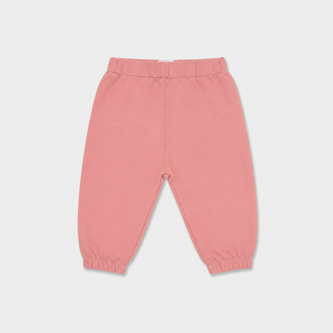 Pantaloni tuta - Bambina - 60 - 65 | 3 mesi