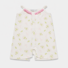 Tutine neonato - Bambina - 158 - 163 | 13 anni