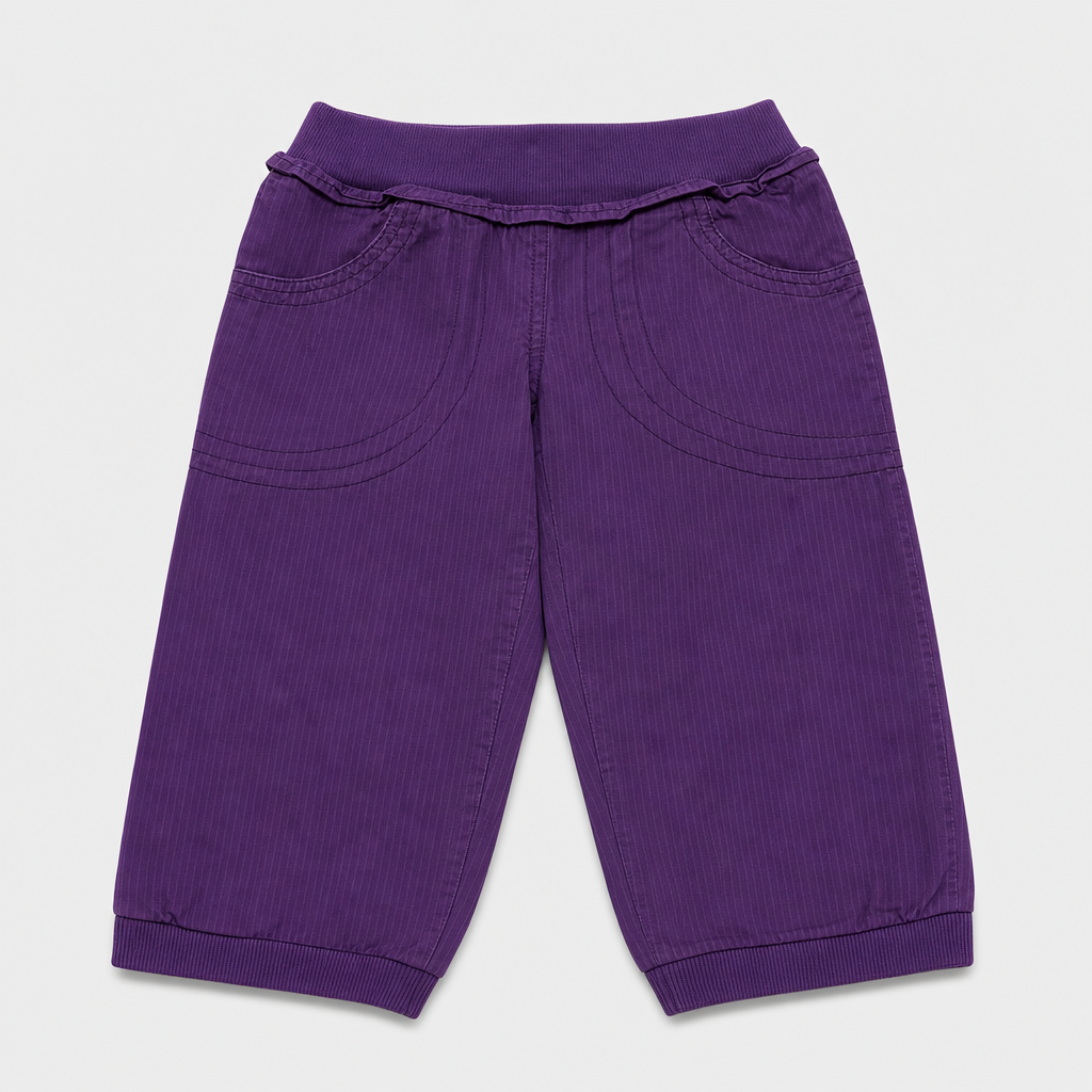 Pantaloni - Bambina - 102 - 107 | 4 anni