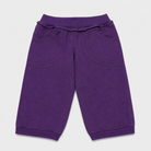 Pantaloni - Bambina - 102 - 107 | 4 anni