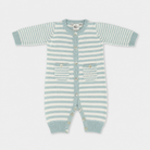 Tutine neonato - Bambino - 50 - 59 < 3 mesi