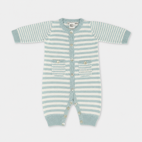 Tutine neonato - Bambino - 50 - 59 < 3 mesi