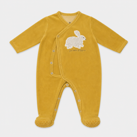 Tutine neonato - Bambino - 78 - 83 | 1 anno