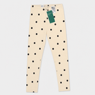 Leggins - Bambina - 132 - 137 | 9 anni