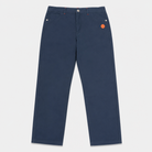 Pantaloni - Bambino - 150 - 157 | 12 anni