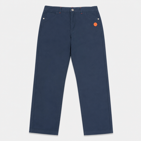 Pantaloni - Bambino - 150 - 157 | 12 anni
