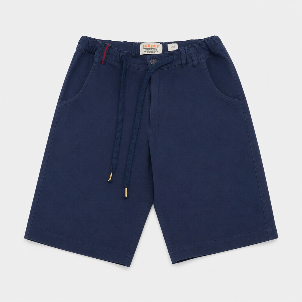 Pantaloncini corti - Bambino - 170 - 175 | 15 anni