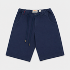 Pantaloncini corti - Bambino - 170 - 175 | 15 anni