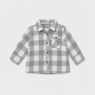 Camicia - Bambino - 66 - 71 | 6 mesi