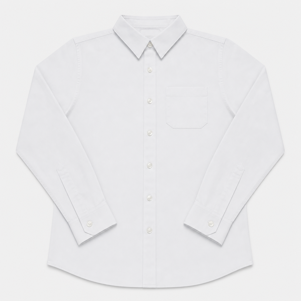 Camicia - Bambino - 120 - 125 | 7 anni