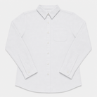 Camicia - Bambino - 120 - 125 | 7 anni