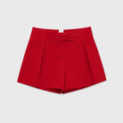 Pantaloncini corti - Bambina - 66 - 71 | 6 mesi
