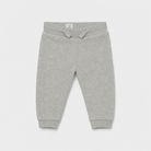 Pantaloni tuta - Bambino - 60 - 65 | 3 mesi