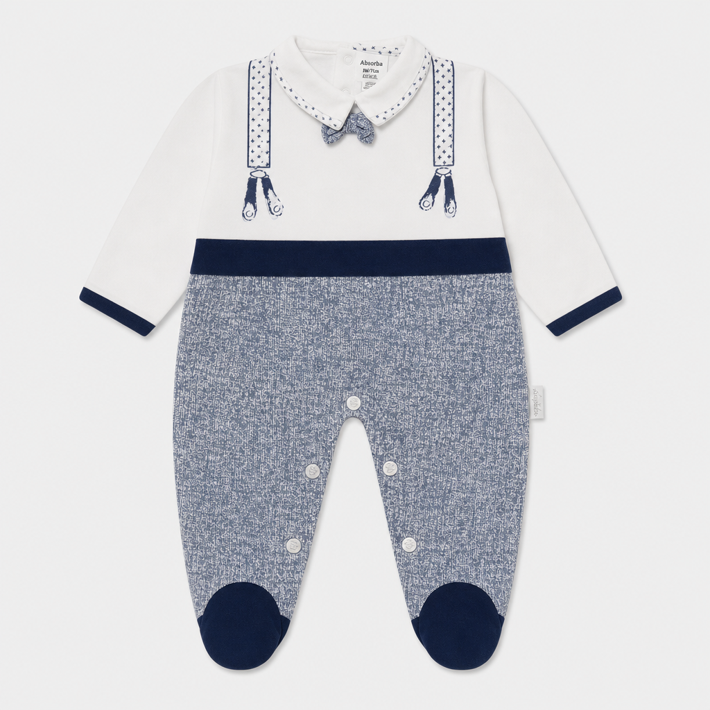 Tutine neonato - Bambino - 66 - 71 | 6 mesi