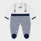 Tutine neonato - Bambino - 66 - 71 | 6 mesi